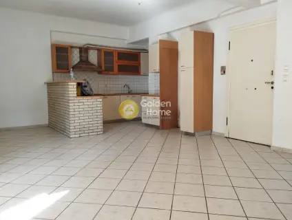 Apartment 87m<sup>2</sup> for sale photo 1