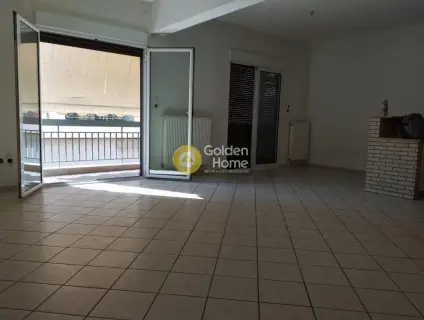 Apartment 87m<sup>2</sup> for sale photo 5