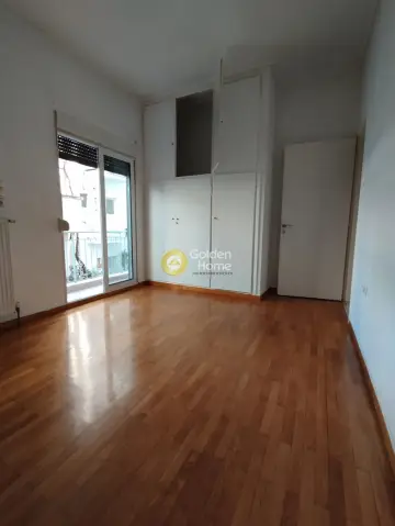 Apartment 87m<sup>2</sup> for sale photo 7
