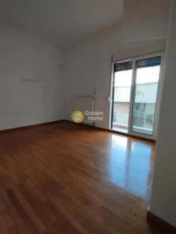 Apartment 87m<sup>2</sup> for sale photo 8