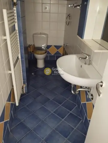 Apartment 87m<sup>2</sup> for sale photo 10