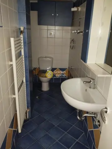 Apartment 87m<sup>2</sup> for sale photo 11