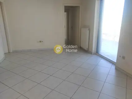 Διαμέρισμα 80τ.μ. προς πώληση φωτογραφία 2