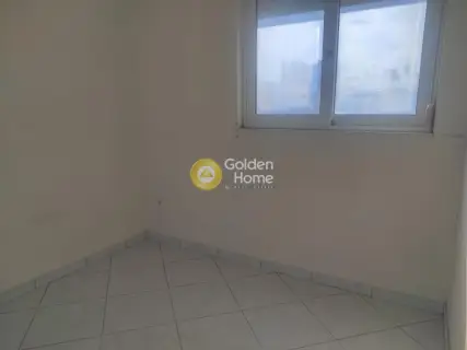 Διαμέρισμα 80τ.μ. προς πώληση φωτογραφία 4