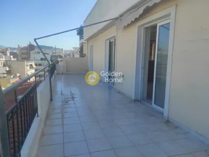 Διαμέρισμα 80τ.μ. προς πώληση φωτογραφία 5