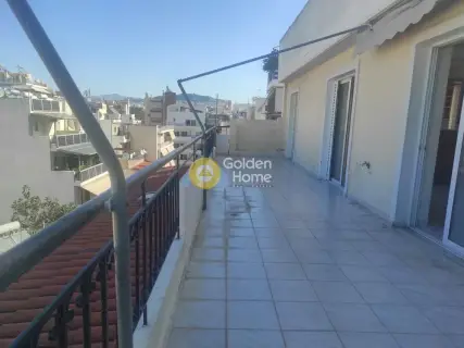 Διαμέρισμα 80τ.μ. προς πώληση φωτογραφία 6