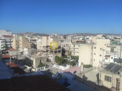 Διαμέρισμα 80τ.μ. προς πώληση φωτογραφία 7