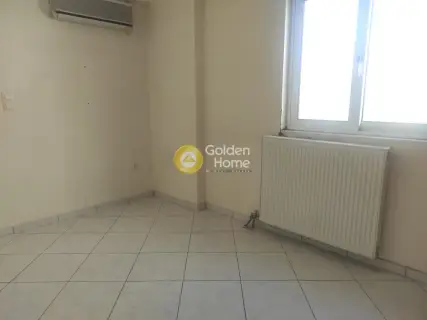 Διαμέρισμα 80τ.μ. προς πώληση φωτογραφία 9