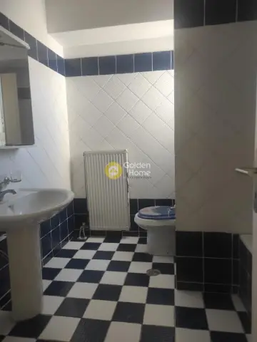 Διαμέρισμα 80τ.μ. προς πώληση φωτογραφία 10