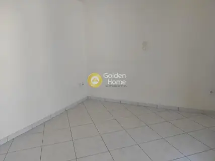 Διαμέρισμα 80τ.μ. προς πώληση φωτογραφία 11