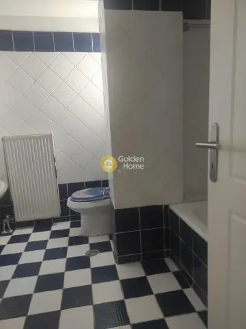 Διαμέρισμα 80τ.μ. προς πώληση φωτογραφία 12