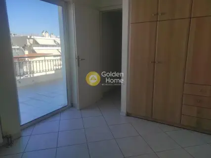 Διαμέρισμα 80τ.μ. προς πώληση φωτογραφία 13