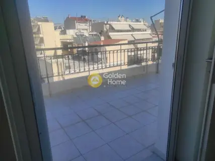Διαμέρισμα 80τ.μ. προς πώληση φωτογραφία 14