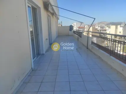 Διαμέρισμα 80τ.μ. προς πώληση φωτογραφία 1