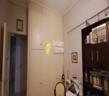 Οροφοδιαμέρισμα 97τ.μ. προς πώληση φωτογραφία 11