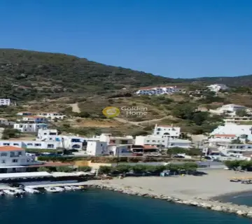 Οικιστικό 9259τ.μ. προς πώληση φωτογραφία 1