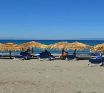 Οικιστικό 9259τ.μ. προς πώληση φωτογραφία 3
