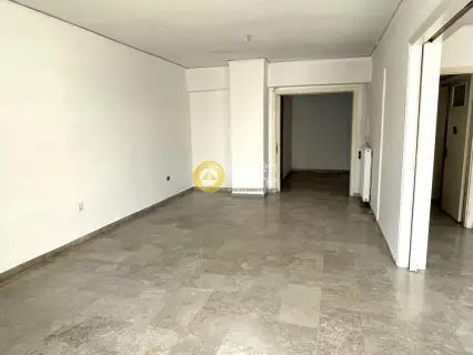 Office 120m<sup>2</sup> for rent photo 3
