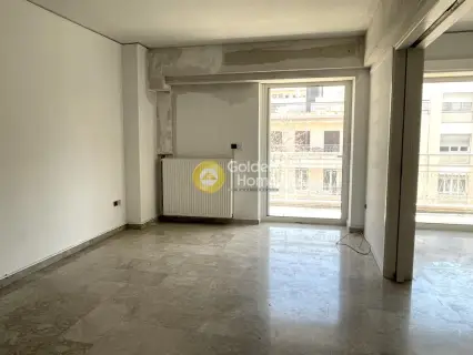 Office 120m<sup>2</sup> for rent photo 2