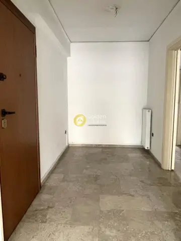 Office 120m<sup>2</sup> for rent photo 14