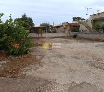 Οικιστικό 214τ.μ. προς πώληση φωτογραφία 4545007