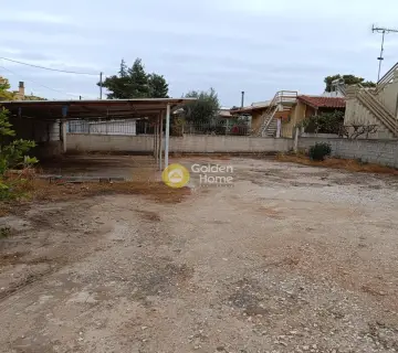Οικιστικό 214τ.μ. προς πώληση φωτογραφία 4545007