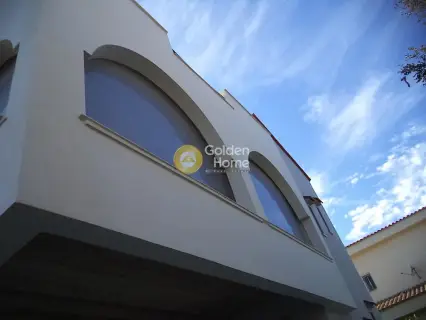 Μονοκατοικία 150τ.μ. προς ενοικίαση φωτογραφία 1