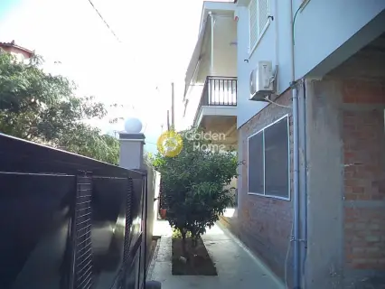 Μονοκατοικία 150τ.μ. προς ενοικίαση φωτογραφία 2
