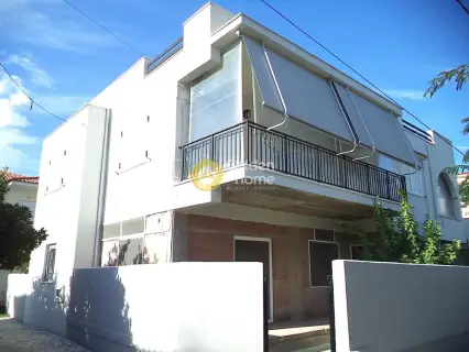 Μονοκατοικία 150τ.μ. προς ενοικίαση φωτογραφία 25