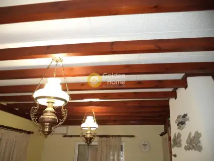 Μονοκατοικία 150τ.μ. προς ενοικίαση φωτογραφία 4