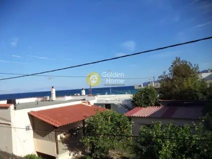 Μονοκατοικία 150τ.μ. προς ενοικίαση φωτογραφία 6