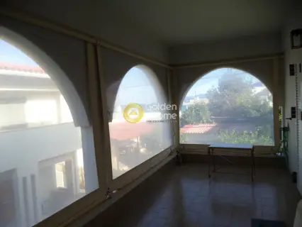 Μονοκατοικία 150τ.μ. προς ενοικίαση φωτογραφία 7