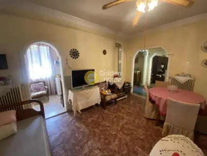 House 104m<sup>2</sup> for sale photo 4480291