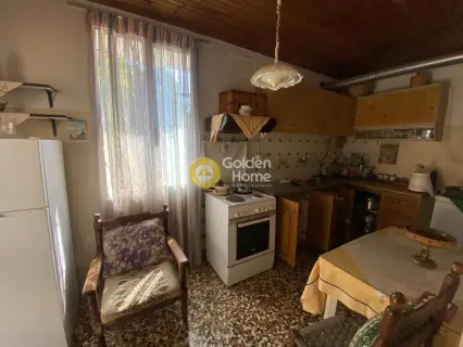 House 104m<sup>2</sup> for sale photo 4480294