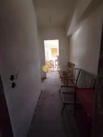 Οροφοδιαμέρισμα 180τ.μ. προς πώληση φωτογραφία 1