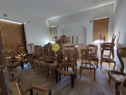 Οροφοδιαμέρισμα 180τ.μ. προς πώληση φωτογραφία 2