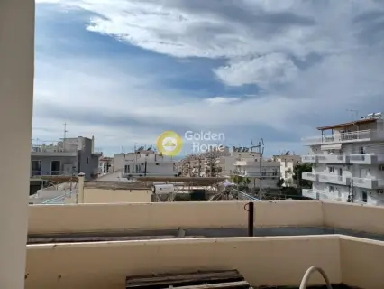 Οροφοδιαμέρισμα 178τ.μ. προς πώληση φωτογραφία 4