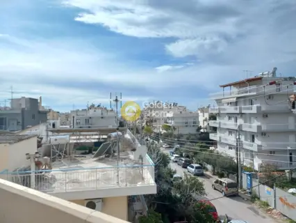 Οροφοδιαμέρισμα 180τ.μ. προς πώληση φωτογραφία 5