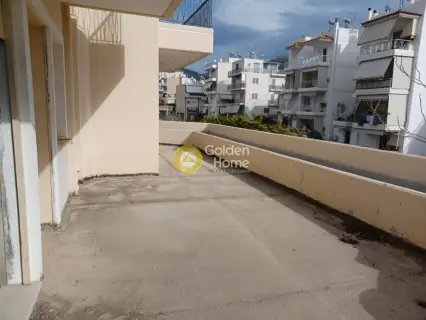 Οροφοδιαμέρισμα 180τ.μ. προς πώληση φωτογραφία 6