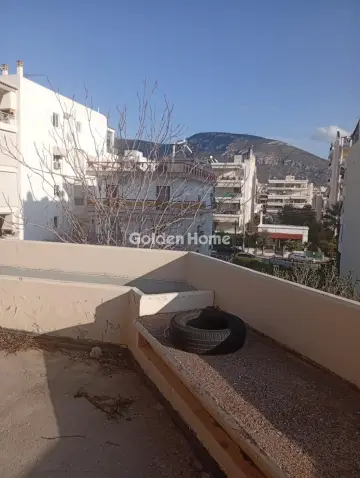 Οροφοδιαμέρισμα 178τ.μ. προς πώληση φωτογραφία 6