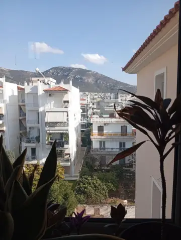 Οροφοδιαμέρισμα 178τ.μ. προς πώληση φωτογραφία 8