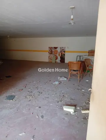 Οροφοδιαμέρισμα 178τ.μ. προς πώληση φωτογραφία 5329224