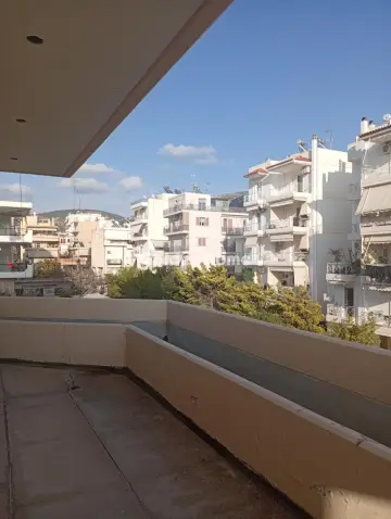 Οροφοδιαμέρισμα 178τ.μ. προς πώληση φωτογραφία 9