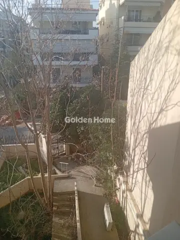Οροφοδιαμέρισμα 178τ.μ. προς πώληση φωτογραφία 14