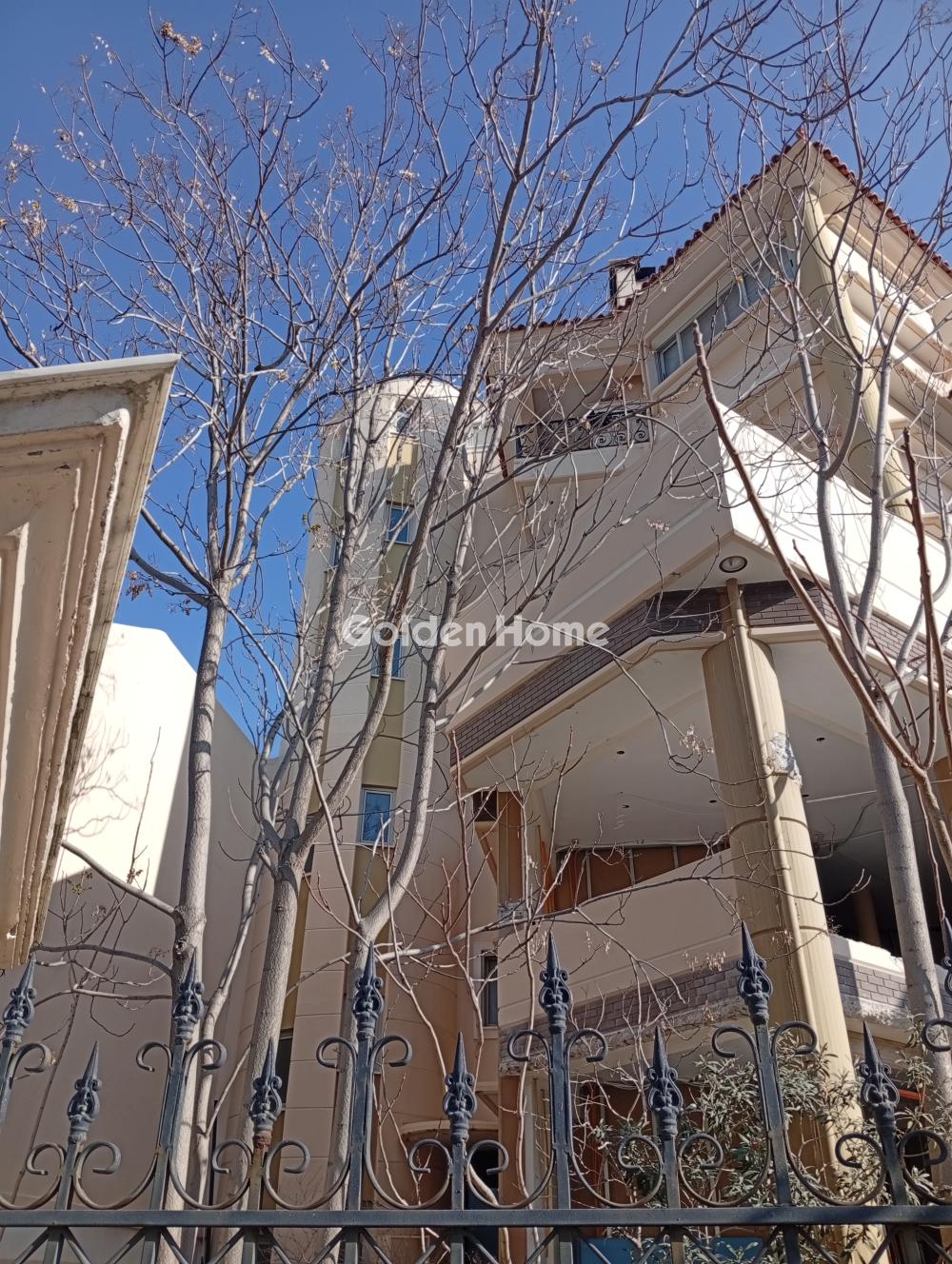 Golden Home Property Image