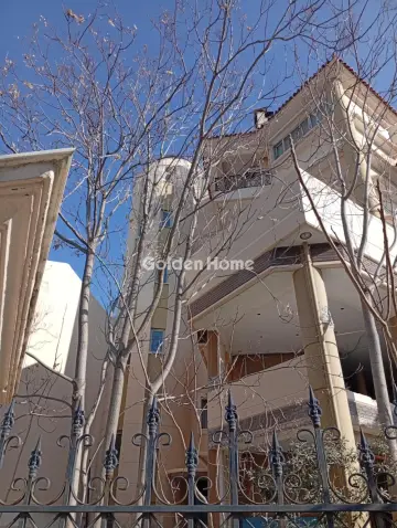 Οροφοδιαμέρισμα 178τ.μ. προς πώληση φωτογραφία 2