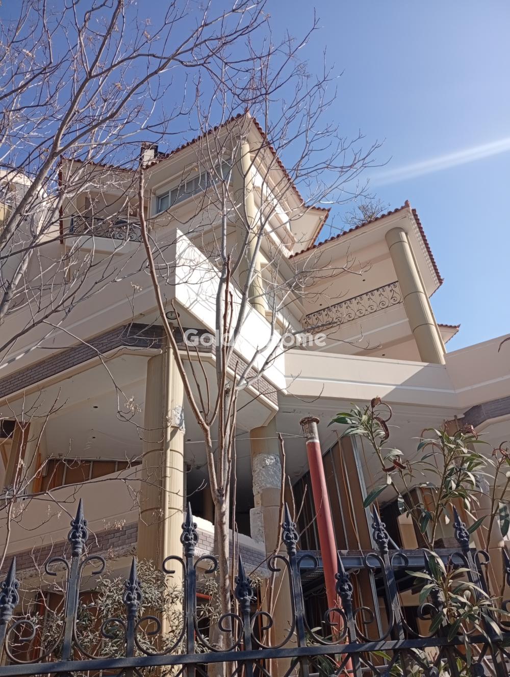 Golden Home Property Image