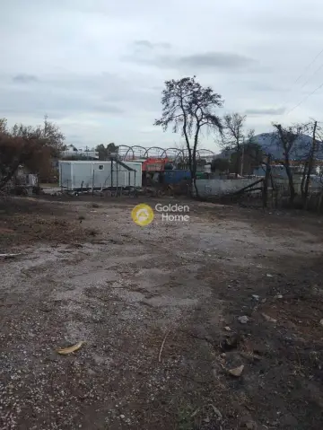 Parcel 829m<sup>2</sup> for sale photo 7