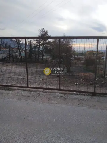 Parcel 829m<sup>2</sup> for sale photo 6