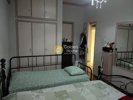 Διαμέρισμα 86τ.μ. προς πώληση φωτογραφία 3